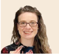 Lisa Chelsom